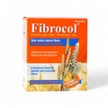 Fibrocol Orange Sachet
