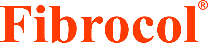 Fibrocol